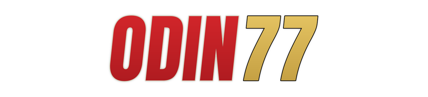 odin77